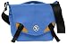 Crumpler 5 Million Dollar Home Photography Messenger Bag