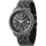 Callaway Golf Men's Sport watch#CY2129