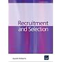 Recruitment and Selection (Developing Practice)