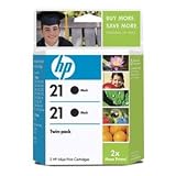 HP Business Notebook nc2400