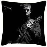 We Love Cushions Noel Gallagher Cushion