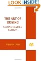 The Art of Kissing, 2nd Revised Edition