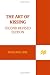 The Art of Kissing, 2nd Revised Edition