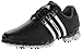 adidas Men's Tour 360 ATV M1 Golf Shoe