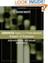 Advanced Topics in Finite Element Analysis of Structures: With Mathematica and MATLAB Computations
