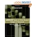 Advanced Topics in Finite Element Analysis of Structures: With Mathematica and MATLAB Computations