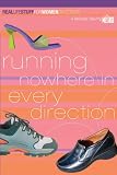 Running Nowhere In Every Direction: A NavStudy Featuring The Message (Real Life Stuff for Women (on Stress))