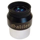 Galileo 32mm 2