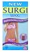 SURGI Legs & Body Speed Large Wax Refill 2.1oz/59g (Model:82586)