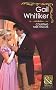 Courting Miss Vallois (Mills & Boon Historical)