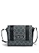 G by GUESS Women's Cosett Logo Cross-Body