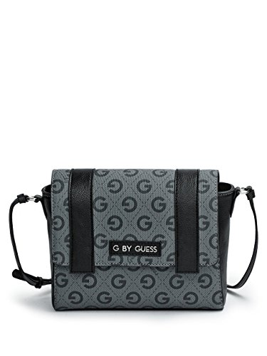 G by GUESS Women's Cosett Logo Cross-Body