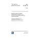 IEC/TS 62143 Ed. 1.0 en:2002, Electrical installations for lighting and beaconing of ...