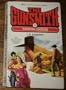 The Gunsmith 119: Arizona (Gunsmith, The)