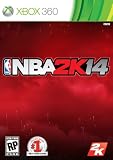 NBA 2K14