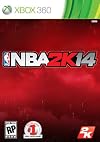NBA 2K14 countdown