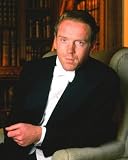 DAMIAN LEWIS 24x36 COLOR POSTER PRINT