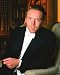 Damian Lewis 12x16 Matte Color Photo (The Forsyte Saga)