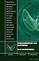 Philosophy of Physics: 5+1 Questions