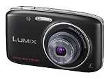 Panasonic Lumix