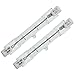 Bayco SL-225PDQ 250-watt Replacement Halogen Bulb, 2-Pack