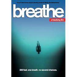breathe