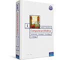 Computerarchitektur. Strukturen - Konzepte - Grundlagen