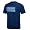 Tennessee Titans