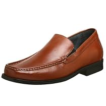 Bostonian Men's Hingham Slip-on