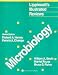 Lippincott's Illustrated Reviews: Microbiology