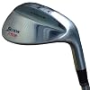 ダンロップ SRIXON(スリクソン) I505 アイアン NS PRO 950 GH スチールシャフト AW/S I505