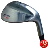 �_�����b�v SRIXON(�X���N�\��) I505 �A�C�A�� NS PRO 950 GH �X�`�[���V���t�g AW/S I505