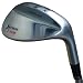 <STRONG>ダンロップ</STRONG> <STRONG>SRIXON(スリクソン)</STRONG> <STRONG>I505</STRONG> <STRONG>アイアン</STRONG> <STRONG>NS</STRONG> <STRONG>PRO</STRONG> <STRONG>950</STRONG> <STRONG>GH</STRONG> <STRONG>スチールシャフト</STRONG> <STRONG>AW/S</STRONG> <STRONG>I505</STRONG>