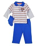 bebe clothing:Bon Bebe 