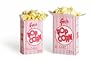 Great Northern (50) 1.25 OUNCE MOVIE THEATER POPCORN BOXES
