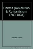 Poems : 1797