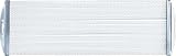 Gibraltar SC-4471 Snare 14 Inch/42 Strand