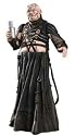 Barbie Hellraiser Action Figure from Series 2 [Toy] [Toy] [Toy]