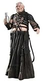 Barbie Hellraiser Action Figure from Series 2