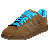 adidas Originals Men's Campus St Shoe at adidas Originals