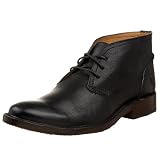 FRYE Men's Oliver Chukka Shoe