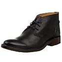 FRYE Men's Oliver Chukka Shoe
