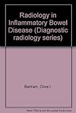 Radiology in inflammatory bowel disease