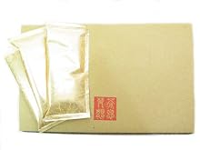 Formosa Tea Bag Trio 48 bags True Whole Leaf Teas FREE SHIPPING directly from tea farms in Taiwan!