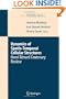 Dynamics of Spatio-Temporal Cellular Structures: Henri B�nard Centenary Review (Springer Tracts in Modern Physics)