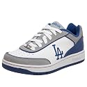 Reebok Men's MLB Clubhouse Uniform Sneaker