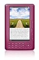 EB101P Digital Text Reader