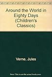 Around the world in eighty days