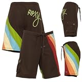 Roxy Junior's Beach Break Boardshort