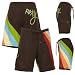 Roxy Junior's Beach Break Boardshort